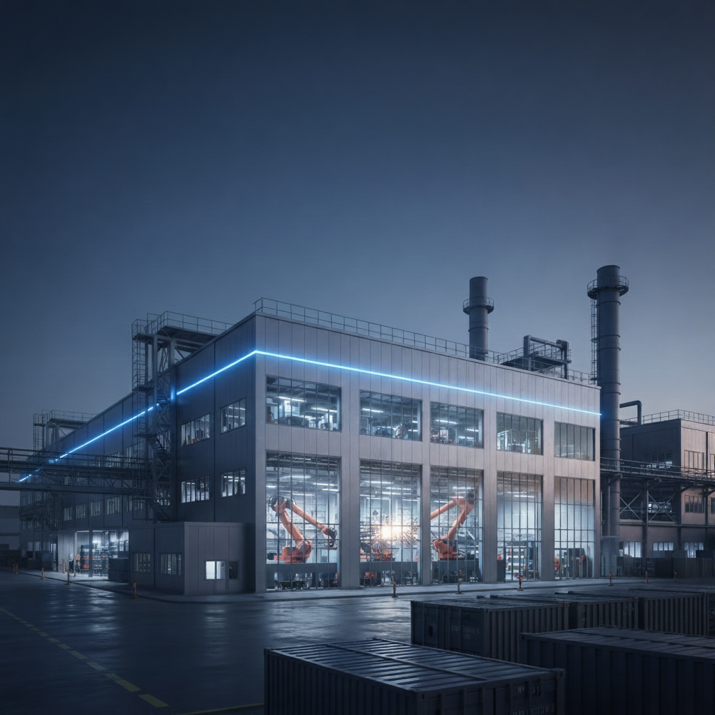 21965e2c-d7c5-4b04-8720-8f36b10cce0d