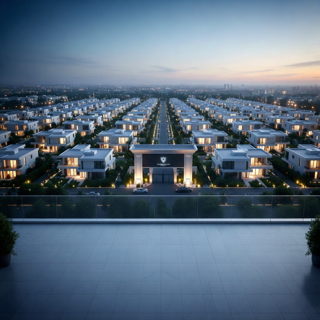 4fb2b530-91e1-4f1a-b5c1-e02de2bb19f1