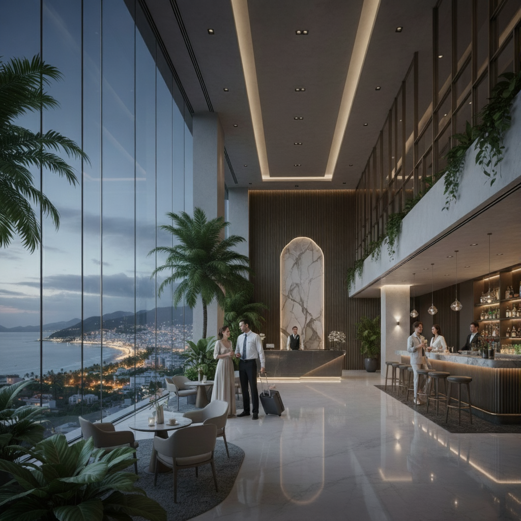 7259234d-38d5-4c4e-9b9a-1afc7ab1d07c