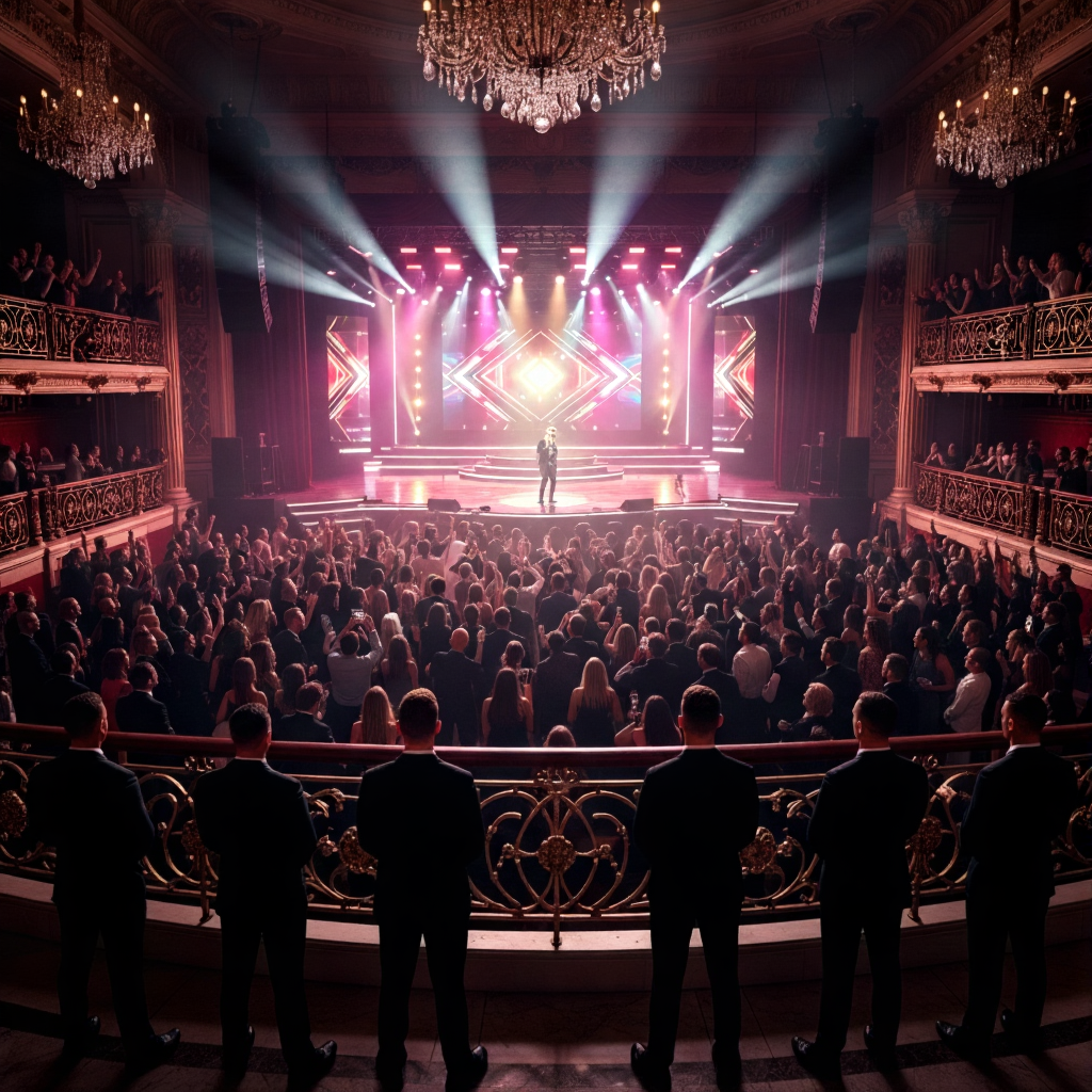 7a43b959-e068-443b-bf24-13f89c117c9e