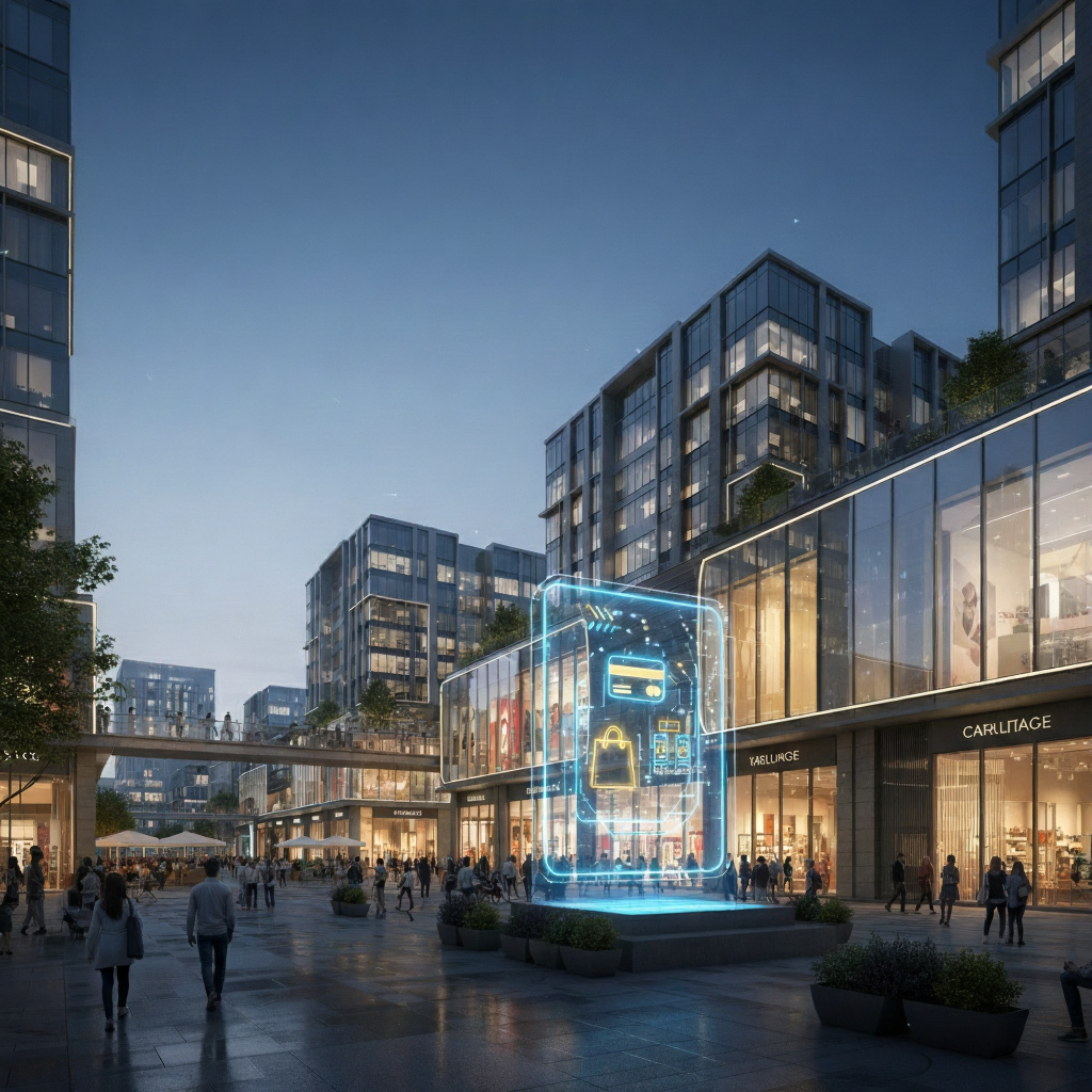 83e1b03b-6d41-446b-978d-e4916ffd3348