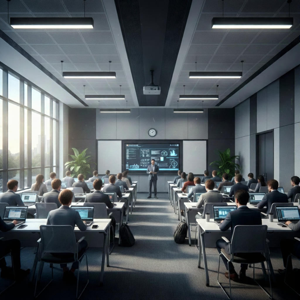 9d0433a9-d505-4ed9-a0a5-292bab932200