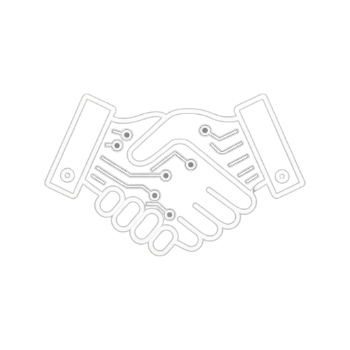 Gemini_Generated_Image_39ssay39ssay39ss (1)