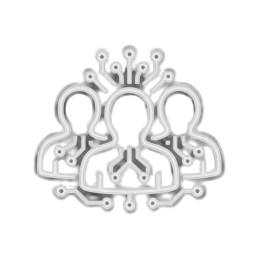 Gemini_Generated_Image_40ewel40ewel40ew (1)