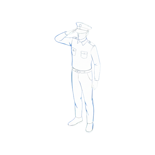 Gemini_Generated_Image_s8pmgcs8pmgcs8pm (1)