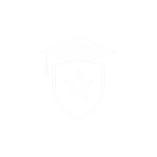 Gemini_Generated_Image_tp0fhwtp0fhwtp0f (1)